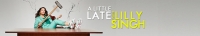 Lilly Singh 2020 02 12 Shan Boodram WEB x264-XLF[TGx]