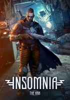 Insomnia.The.Ark.With.Update.7.REPACK-KaOs Insomnia.The.Ark.With.Update.7.REPACK-KaOs