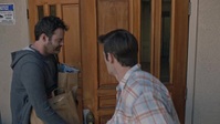 Barry S03E05 XviD-AFG EZTV