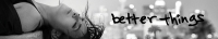Better Things S03E11 XviD-AFG[TGx]