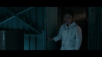 Intergalactic S01E07 720p HEVC x265-MeGusta EZTV