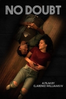 No Doubt 2019 HDRip XviD AC3-EVO