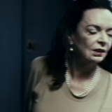The Butterfly Room 2012 1080p BluRay H264 AAC