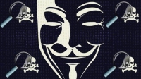 [ DevCourseWeb ] Udemy - Practical Hacking - Undetectable Malware