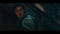 Sweet Tooth S02E01 720p HEVC x265-MeGusta EZTV Sweet Tooth S02E01 720p HEVC x265-MeGusta EZTV