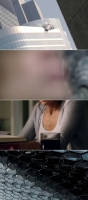 V 2009 S01 XviD-ZMNT