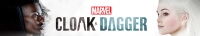 Marvels.Cloak.And.Dagger.S02E03.XviD-AFG[TGx]