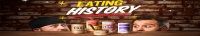 Eating History S01E03 WEB h264-TRUMP[TGx]