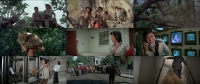 The Mighty Peking Man 1977 1080p BluRay x264-GHOULS