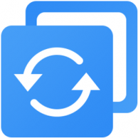 AOMEI Backupper v5.7.0 Final + Crack-Serials - [haxNode]