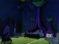 Cinderella 1950 BRRip XviD MP3-XVID