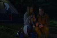 Real Rob S02E07 WEB x264-STRiFE[eztv]