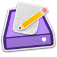 Macrorit Partition Expert 5.3.6 Unlimited/Technician + Keygen [CracksMind]