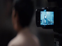 Total Control S03E06 480p x264-mSD EZTV Total Control S03E06 480p x264-mSD EZTV