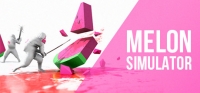 Melon Simulator