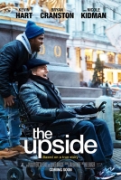 The Upside 2018 720p HDCAM-1XBET The Upside 2018 720p HDCAM-1XBET