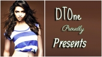 Dhadak (2018) 1CDRIP DesiPDVD x264 AAC [DTOne]