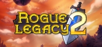Rogue Legacy 2 The Far Shores Rogue Legacy 2 The Far Shores