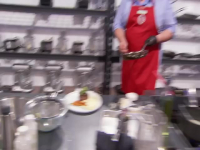 MasterChef US S13E16 480p x264-mSD EZTV