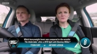 Test Drive S02E01 WEB H264-BiSH [eztv]