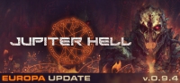 Jupiter Hell v0.9.4
