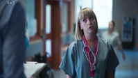 Maternal S01E03 XviD-AFG EZTV Maternal S01E03 XviD-AFG EZTV