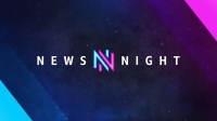 BBC Newsnight 02 November 2020 MP4 + subs BigJ0554