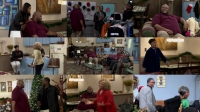 The Perfect Gift 2011 720p WEB h264-CRiMSON