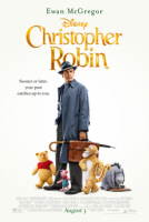 Christopher Robin (2018) 720p BluRay x265 HEVC (ESUB)- ENX265 Christopher Robin (2018) 720p BluRay x265 HEVC (ESUB)- ENX265