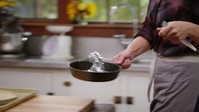 Ranch To Table S03E09 XviD-AFG EZTV