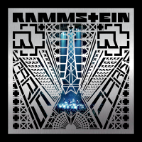 Rammstein.Paris.2017.BluRay.1080i