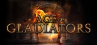 Age of Gladiators v1.3.3