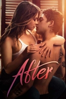 After 2019 720p BluRay 800MB x264-GalaxyRG