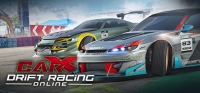 CarX Drift Racing Online v2.7.1 CarX Drift Racing Online v2.7.1