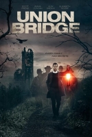 Union Bridge 2020 HDRip XviD AC3-EVO