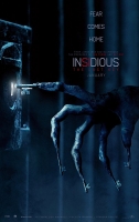 Insidious The Last Key 2018 DVD9 PAL-iCMAL
