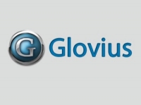 Geometric Glow Pro 5.0.0.73 x64 + Crack | WorldSrc