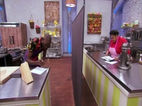 Spring Baking Championship S07E04 Spring Romance 480p x264-mSD EZTV Spring Baking Championship S07E04 Spring Romance 480p x264-mSD EZTV