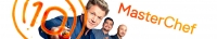 MasterChef US S10E06 720p WEB x264-TBS[TGx]