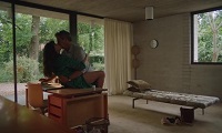 Babyteeth 2020 HDRip XviD AC3 LLG