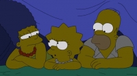 The Simpsons S32E09 XviD-AFG EZTV