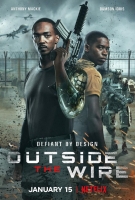 Outside the Wire 2021 MultiSub 720p x265-StB
