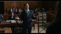 Inventing Anna S01E09 XviD-AFG EZTV