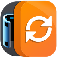 Aiseesoft Mac Video Converter Ultimate 9.2.16 (macOS)