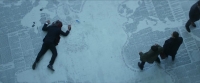 Devils S01 AMZN WEBRip x264-ION10 EZTV Devils S01 AMZN WEBRip x264-ION10 EZTV