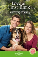 Love at First Bark 2017 Hallmark 720p HDRip X264 Solar Love at First Bark 2017 Hallmark 720p HDRip X264 Solar