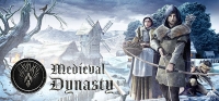 Medieval Dynasty v0.3.0.3 BETA