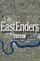 Eastenders 8th Apr 2019 1080p (Deep61) [WWRG]