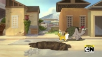Infinity Train S01E06 HDTV x264-W4F [eztv]