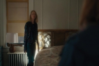 Gypsy S01E08 WEB x264-STRiFE[eztv]